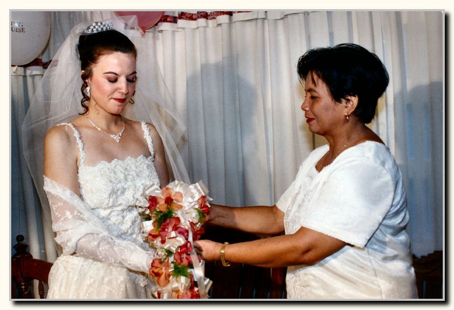 Philippines 20011201 05